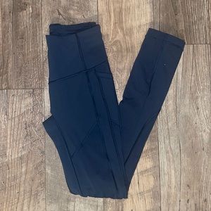 Lululemon